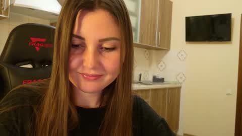 Snapshot of masha_queen chatting on 18, 2, 2025 Masha online show from 18, 2, 2025