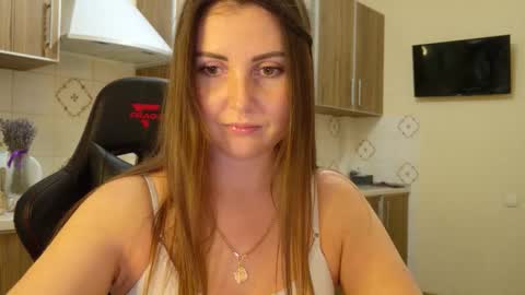 Masha online show from 24, 11, 2025