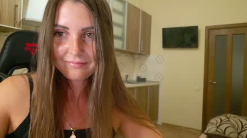 Masha online show from 1, 7, 2026