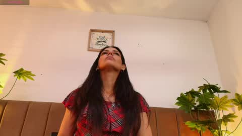 MashaPink online show from 3, 6, 2026