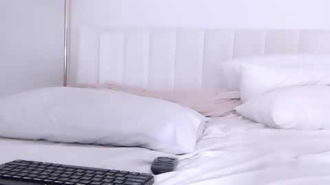 Snapshot of mashaporno chatting on 20, 1, 2025 MASHA online show from 20, 1, 2025