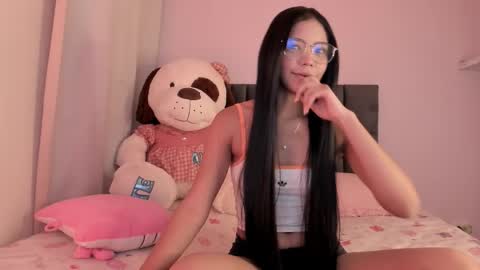 Masher online show from 22, 2, 2026