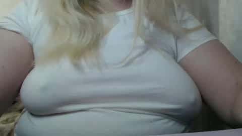 mashulyaasd online show from 9, 2, 2026