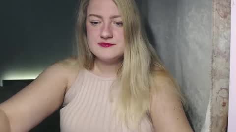 mashulyaasd online show from 19, 2, 2026