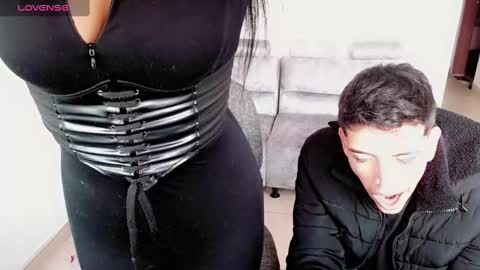 Snapshot of masimo_14 chatting on 10, 3, 2025 masimo_14 online show from 10, 3, 2025