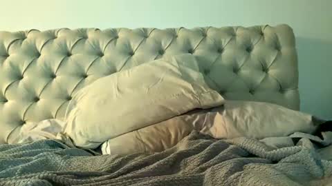 mask0n online show from 19, 3, 2026