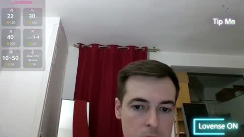 greenhot2 online show from 14, 2, 2026