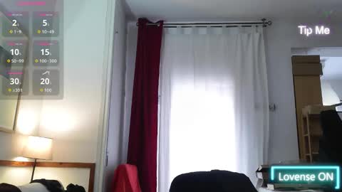 greenhot2 online show from 28, 2, 2026