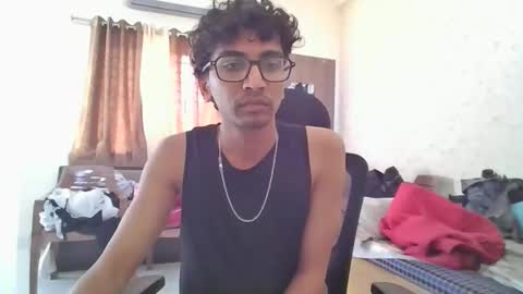 Mask Boy online show from 5, 2, 2026