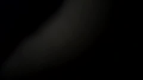 Snapshot of maskdl18 chatting on 10, 3, 2025 MOJAVES ROOM online show from 10, 3, 2025