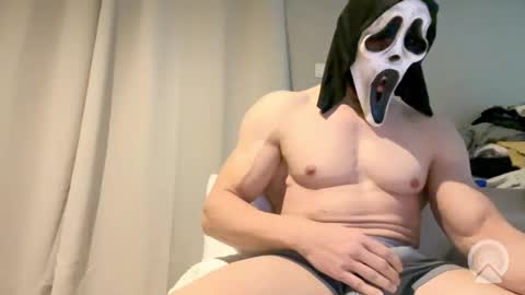 masked2025 online show from 11, 1, 2026