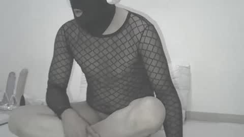 Snapshot of masked_mysterio chatting on 20, 6, 2026 mysterio online show from 20, 6, 2026