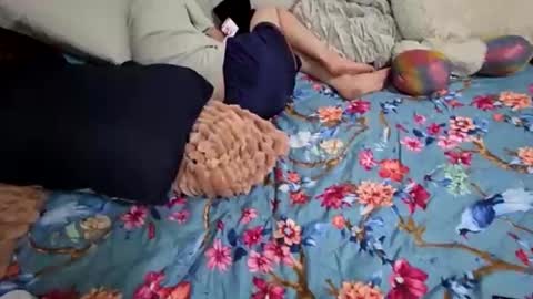 maskedgoddess69420 online show from 5, 4, 2026