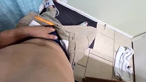 maskedmagikstik online show from 3, 3, 2026