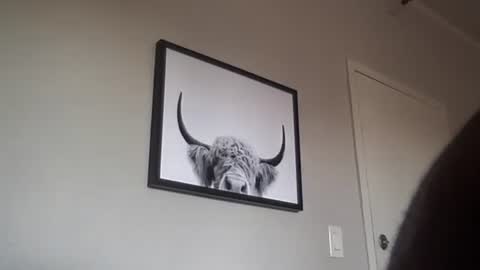 Snapshot of maskedmanblacc chatting on 23, 10, 2025 maskedmanblacc online show from 23, 10, 2025