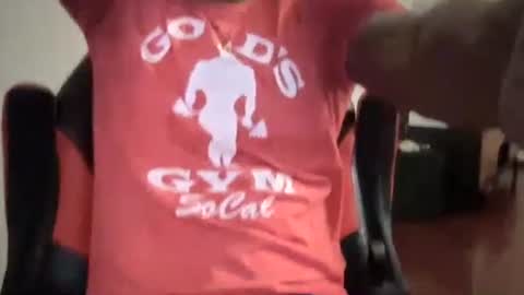 Snapshot of maskedmanblacc chatting on 26, 10, 2025 maskedmanblacc online show from 26, 10, 2025