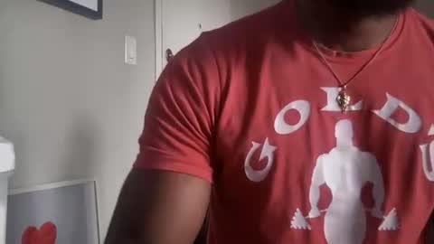 Snapshot of maskedmanblacc chatting on 26, 10, 2025 maskedmanblacc online show from 26, 10, 2025