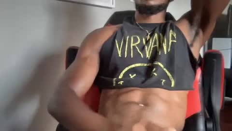 Snapshot of maskedmanblacc chatting on 3, 11, 2025 maskedmanblacc online show from 3, 11, 2025