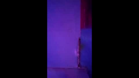 maskedupbang online show from 20, 3, 2026