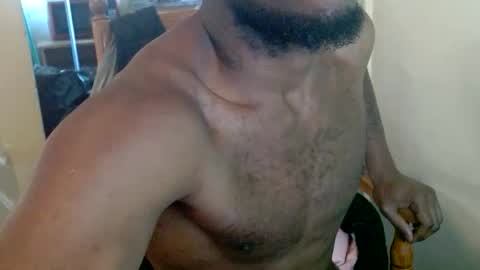 maskedupbang online show from 20, 4, 2026