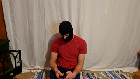 Snapshot of maskedyogaman chatting on 15, 1, 2026 maskedyogaman online show from 15, 1, 2026