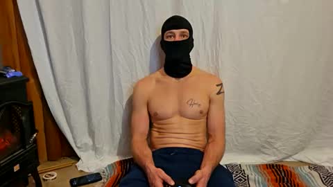 Snapshot of maskedyogaman chatting on 11, 2, 2026 maskedyogaman online show from 11, 2, 2026