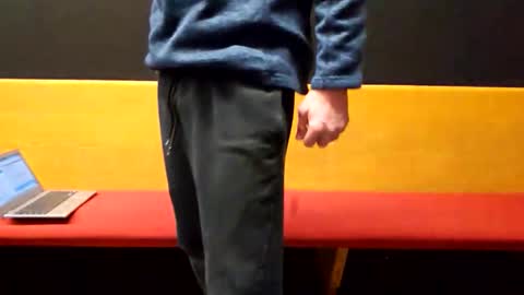 Snapshot of maskedyogaman chatting on 11, 2, 2026 maskedyogaman online show from 11, 2, 2026