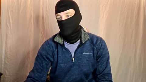 Snapshot of maskedyogaman chatting on 17, 2, 2026 maskedyogaman online show from 17, 2, 2026