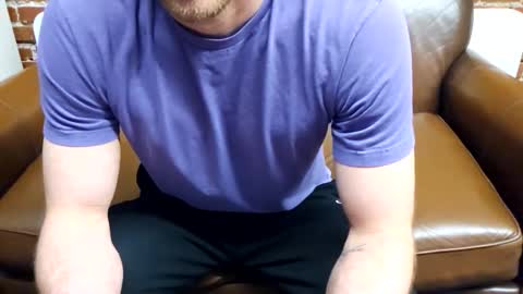 Snapshot of maskedyogaman chatting on 20, 2, 2026 maskedyogaman online show from 20, 2, 2026