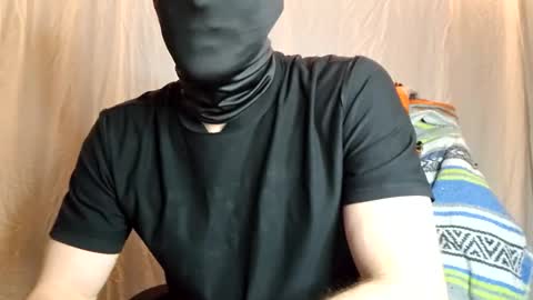 Snapshot of maskedyogaman chatting on 24, 2, 2026 maskedyogaman online show from 24, 2, 2026