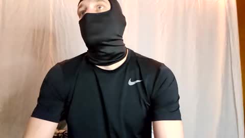 Snapshot of maskedyogaman chatting on 26, 2, 2026 maskedyogaman online show from 26, 2, 2026