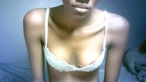Snapshot of maskgang001 chatting on 26, 3, 2026 maskgang001 online show from 26, 3, 2026