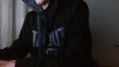 Snapshot of maskguy23 chatting on 15, 9, 2025 maskguy23 online show from 15, 9, 2025