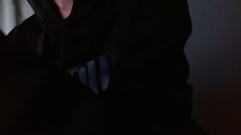 Snapshot of maskguy23 chatting on 7, 10, 2025 maskguy23 online show from 7, 10, 2025