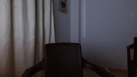 Snapshot of maskguy23 chatting on 30, 10, 2025 maskguy23 online show from 30, 10, 2025