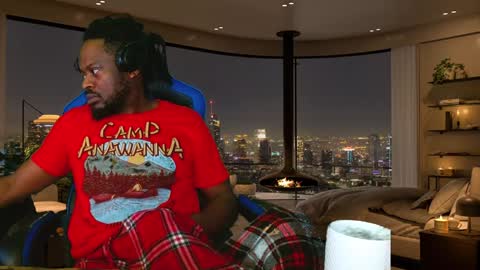 Snapshot of maskmind chatting on 13, 1, 2025 Maskmind online show from 13, 1, 2025