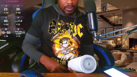 Snapshot of maskmind chatting on 7, 2, 2025 Maskmind online show from 7, 2, 2025