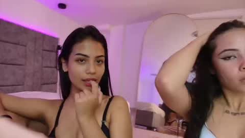 Eazinity in telegram online show from 28, 2, 2026