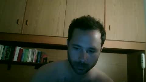masktheface online show from 1, 6, 2026