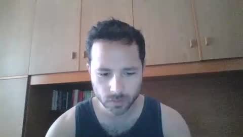 masktheface online show from 2, 6, 2026