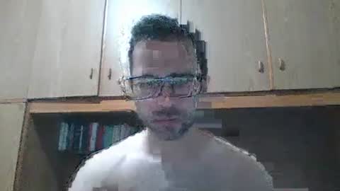 masktheface online show from 13, 6, 2026