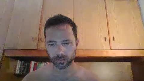 masktheface online show from 19, 6, 2026