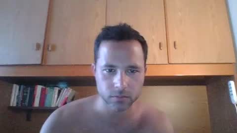 masktheface online show from 22, 6, 2026