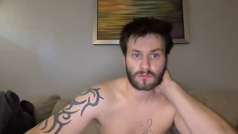 Snapshot of mason4548 chatting on 20, 11, 2025 mason454 online show from 20, 11, 2025