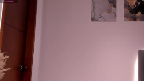 Mason Bennet online show from 31, 1, 2026