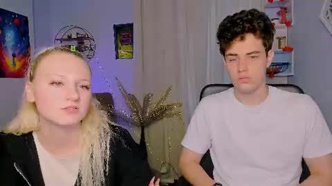 Snapshot of mason_drake_ chatting on 8, 7, 2026 Drake online show from 8, 7, 2026