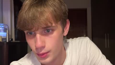 Mason online show from 3, 12, 2025