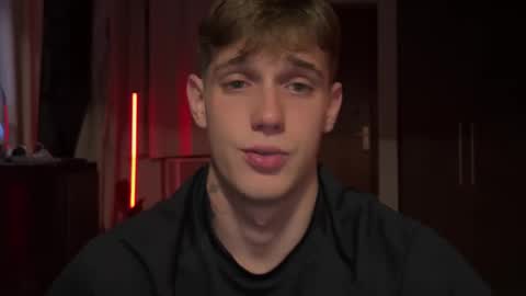 Mason online show from 20, 12, 2025