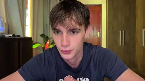 Mason online show from 5, 2, 2026