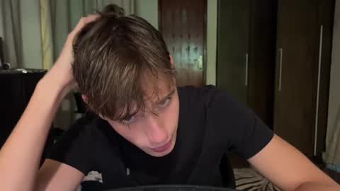 Mason online show from 3, 3, 2026